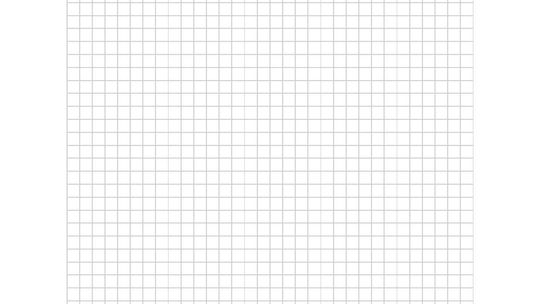 Matura 2020 matematyka podstawa. Arkusze CKE