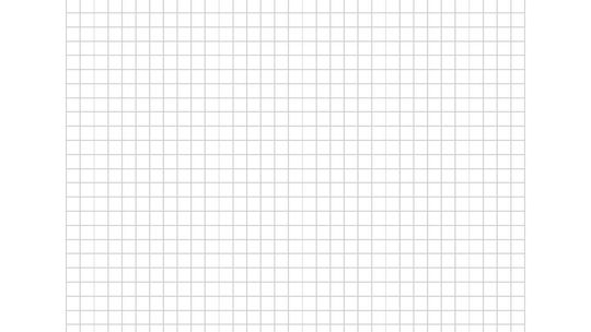 Matura 2020 matematyka podstawa. Arkusze CKE