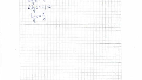 Matura 2020 matematyka podstawa. Rozwiązania zadań