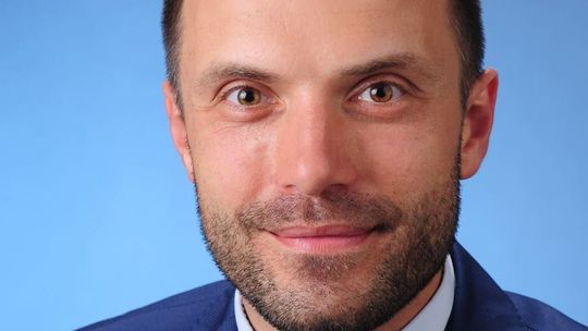 Co w portfelu mają radni. Część 5