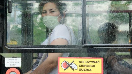 Deszczowy Lublin Deszczowy Lublin