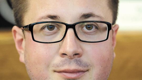 Co w portfelu mają radni. Część ostatnia Co w portfelu mają radni. Część ostatnia