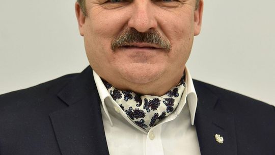 Marek Jakubiak