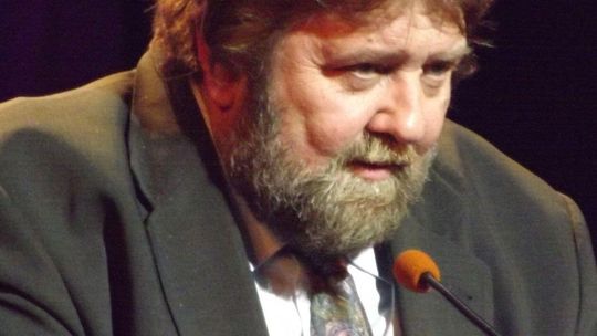 Stanisław Żółtek