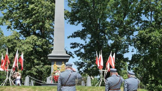 Dzień Unii Lubelskiej. 451. rocznica wydarzeń