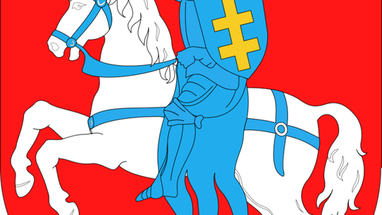 Tarcza antykryzysowa. Sprawdź ile pieniędzy dostał twój powiat