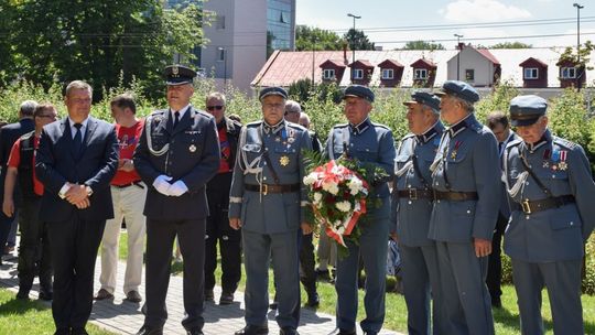 Obchody Narodowego Dnia Pamięci Ofiar Ludobójstwa na Wołyniu