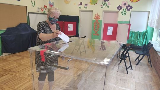 Komisja przy ul. Zakopiańskiej