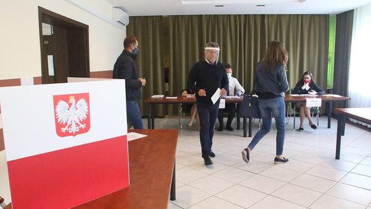 Urząd Gminy Konopnica