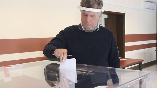 Urząd Gminy Konopnica