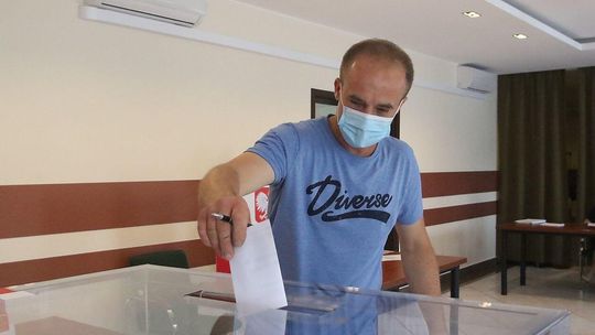 Urząd Gminy Konopnica