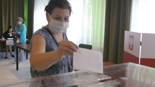 Urząd Gminy Konopnica