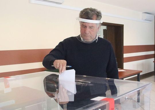 Urząd Gminy Konopnica