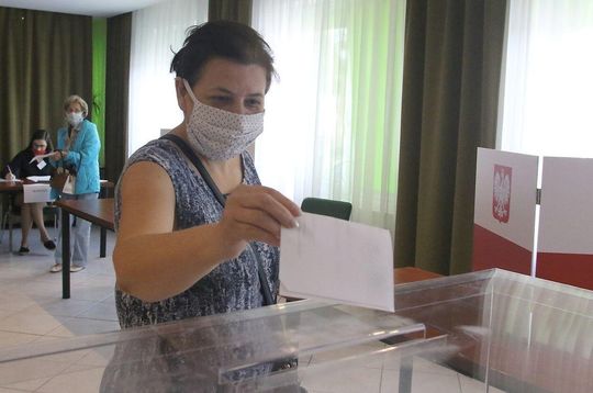 Urząd Gminy Konopnica