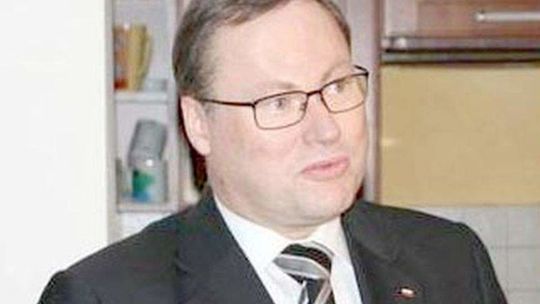 Samochody, domy, kredyty. Majątki lubelskich senatorów