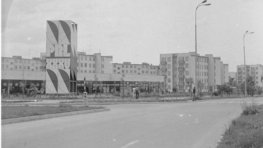 22 Lipca. Tak świętowano Narodowe Święto Odrodzenia Polski w PRL