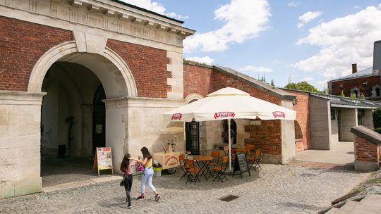 Klub Wspomnienie PRL-u