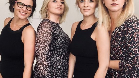 Festiwal WpółDrogi