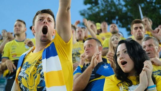 Motor Lublin vs Betard Sparta Wrocław 51:39 Motor Lublin vs Betard Sparta Wrocław 51:39