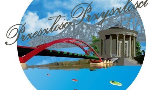 projekt na ścianę Urzędu Miasta