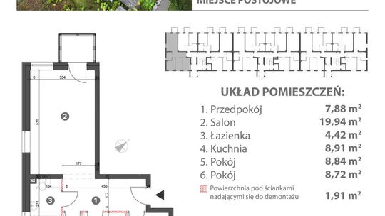TTS ŚWIDNIK 4 PORY ROKU