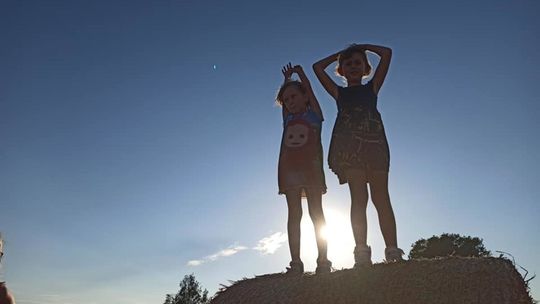 Długi weekend. Tak spędzali go Lublinianie