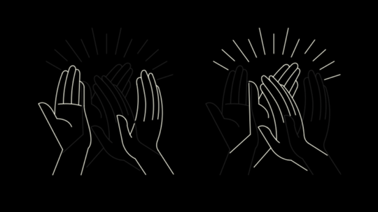 bez tytułu, projekt Jarosława Łukasika