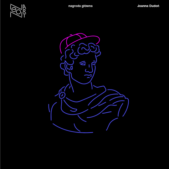 Joanna Dudoń Projekt nr 5 