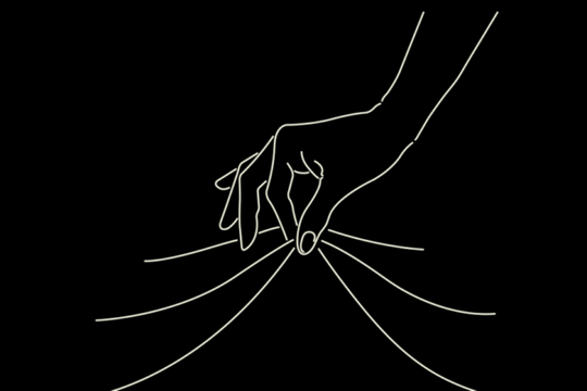 Dominik Pierzchlewicz, projekt bez tytułu