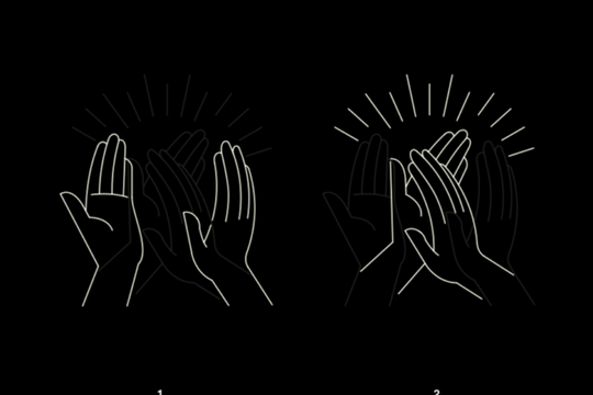 bez tytułu, projekt Jarosława Łukasika