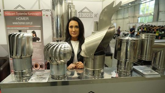 Targi Lubdom 2020 Targi Lubdom 2020