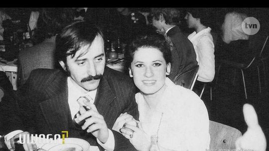 Jak zmieniała się Beata Kozidrak Jak zmieniała się Beata Kozidrak