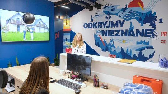 Nowy Campus WP i Nocowanie.pl