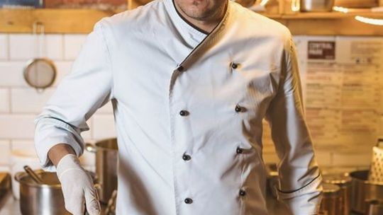 Puławscy przedsiębiorcy w czerwonej strefie