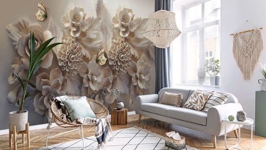 Lubelskie widoki na twoich ścianach. Spacer w poszukiwaniu inspiracji Lubelskie widoki na twoich ścianach. Spacer w poszukiwaniu inspiracji