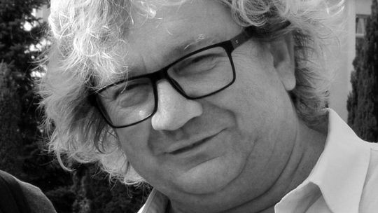 Wspominamy tych, którzy odeszli. Część II 