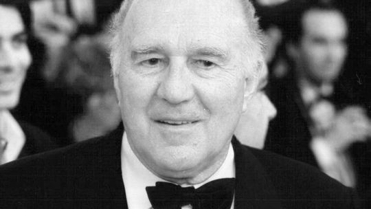 Wspominamy tych, którzy odeszli. Część III