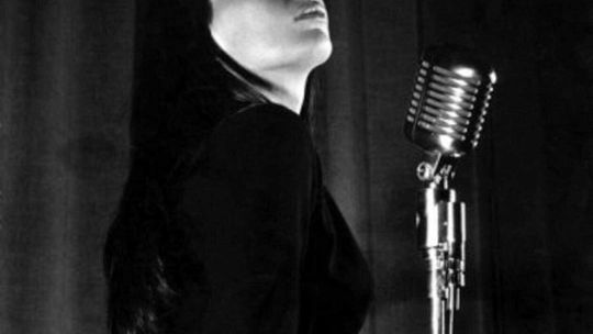 Wspominamy tych, którzy odeszli (cz. IV)