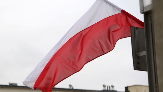 Święto Niepodległości w Puławach