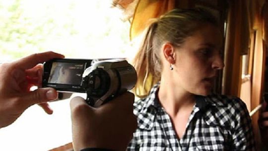 Lubelski Festiwal Filmowy Lubelski Festiwal Filmowy