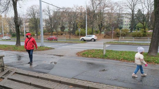 Przejścia w Lublinie, na których zajdą zmiany