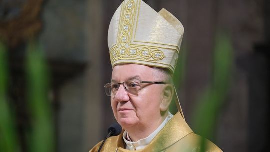 Pytamy lubelskich VIP-ów o szczepienia