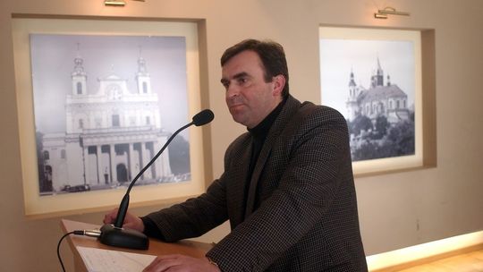 Włodzimierz Karpiński...