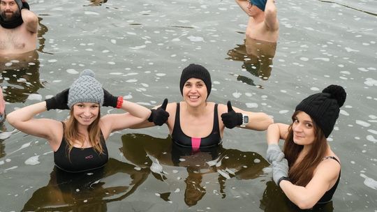 Morsowanie w Lublinie. 24 stycznia 2021