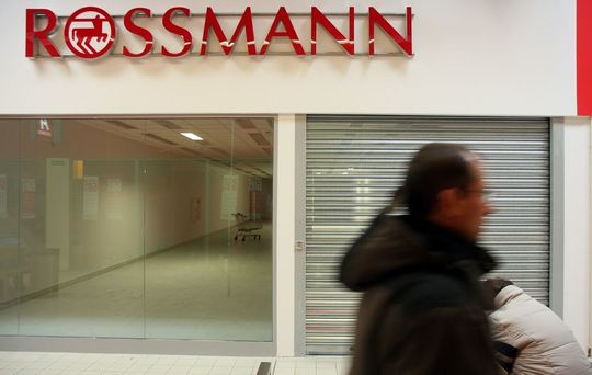 Rossmann