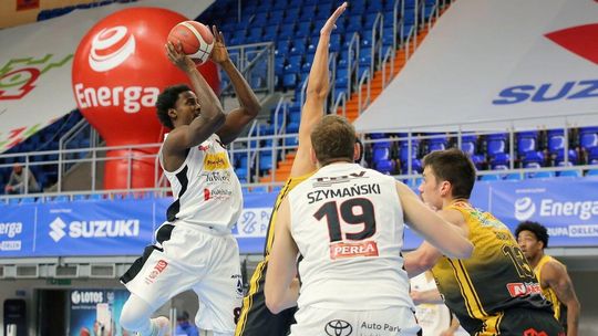 Puchar Polski: Pszczółka Start Lublin vs Arged BMSlam Stal Ostrów Wlkp Puchar Polski: Pszczółka Start Lublin vs Arged BMSlam Stal Ostrów Wlkp