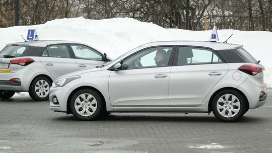 OSK Samanta Prandota 