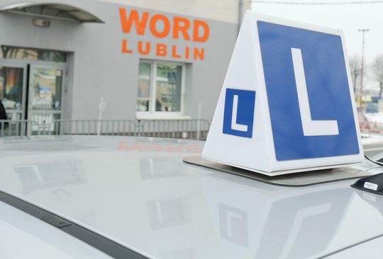 LUKAS – Łukasz Wojciechowski 