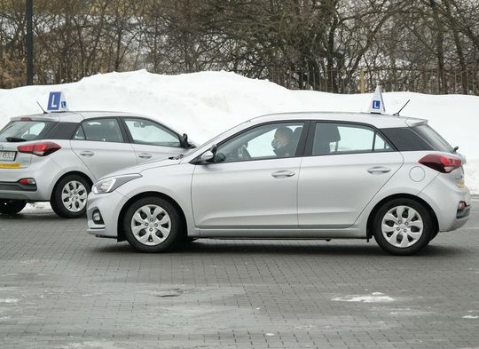 OSK Samanta Prandota 