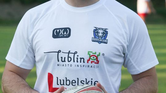 Najpopularniejszy sportowiec 2020 roku - najlepsza dziesiątka Najpopularniejszy sportowiec 2020 roku - najlepsza dziesiątka